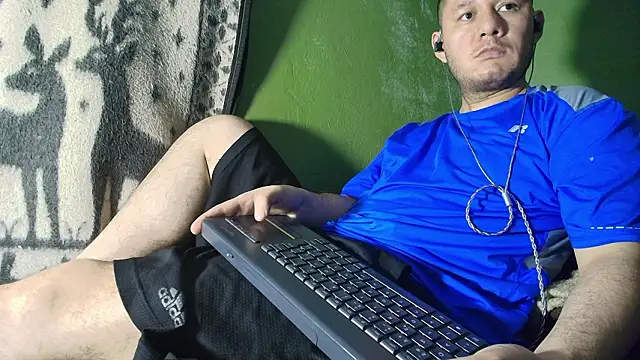 sweet cock28 online show from 14, 2, 2026