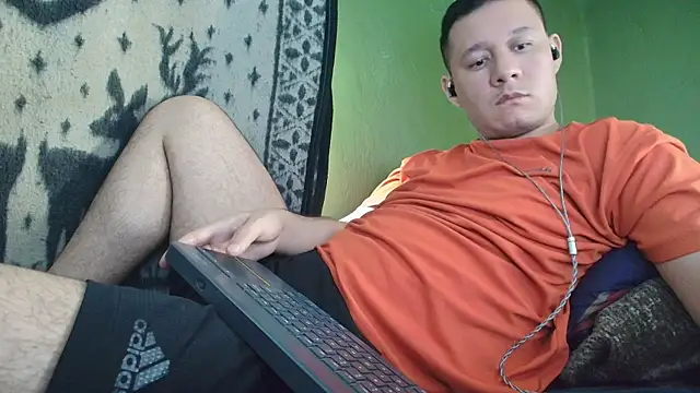 sweet cock28 online show from 11, 5, 2026