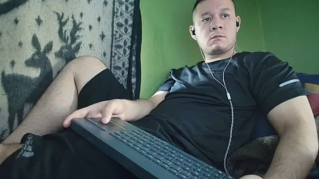 sweet cock28 online show from 7, 7, 2026