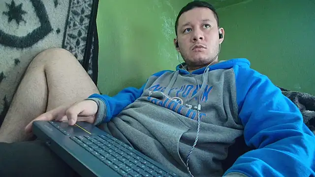 sweet cock28 online show from 18, 12, 2025