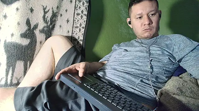 sweet cock28 online show from 18, 3, 2026