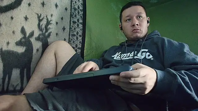 sweet cock28 online show from 27, 3, 2026