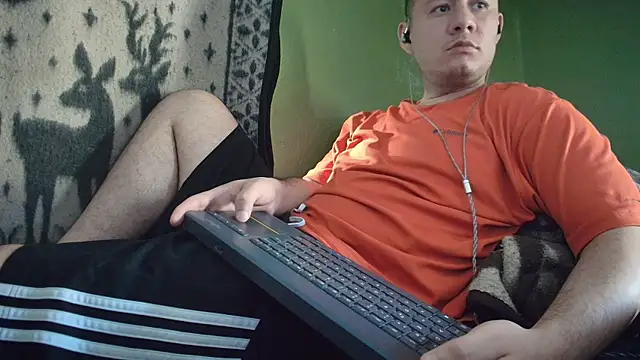 sweet cock28 online show from 16, 6, 2026
