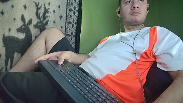 sweet cock28 online show from 24, 6, 2026