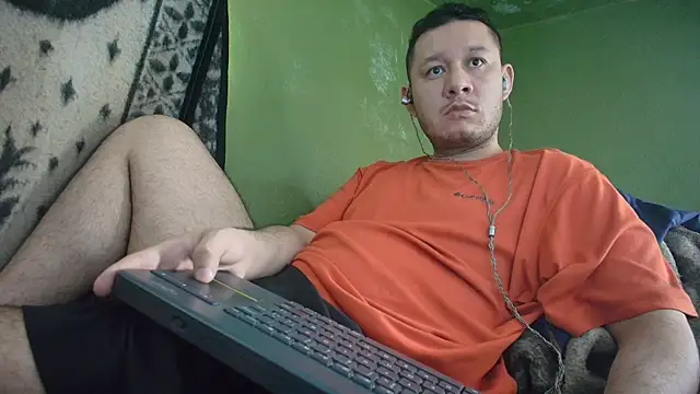 sweet cock28 online show from 17, 9, 2025