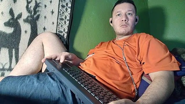 sweet cock28 online show from 18, 2, 2026