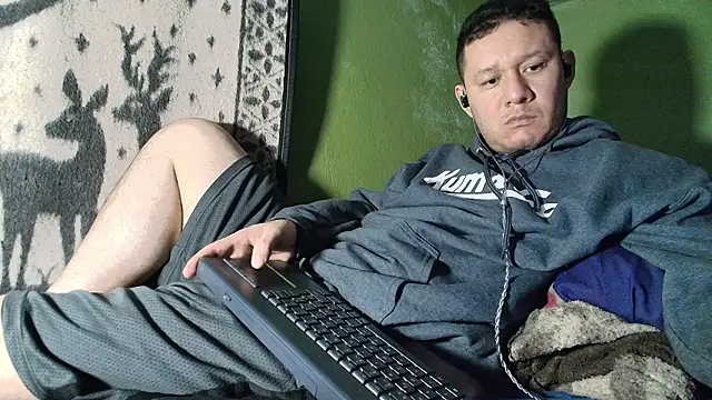 sweet cock28 online show from 25, 3, 2026