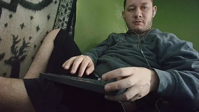 sweet cock28 online show from 26, 9, 2025