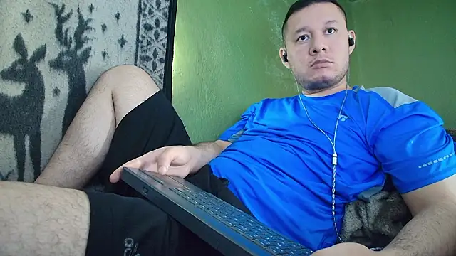 sweet cock28 online show from 12, 2, 2026