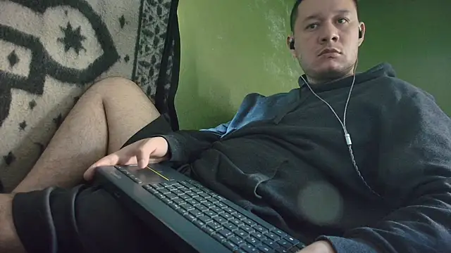 sweet cock28 online show from 7, 1, 2026