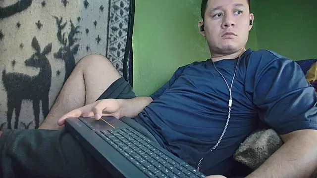 sweet cock28 online show from 25, 5, 2026