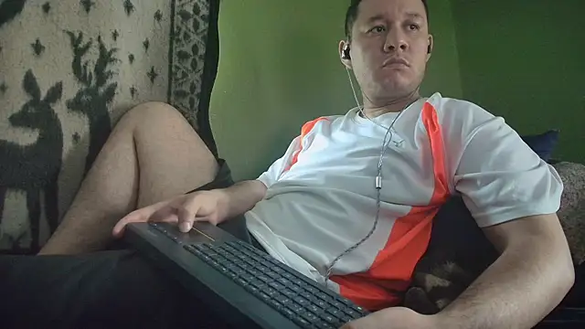 sweet cock28 online show from 30, 6, 2026