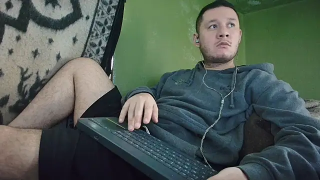 sweet cock28 online show from 17, 10, 2025