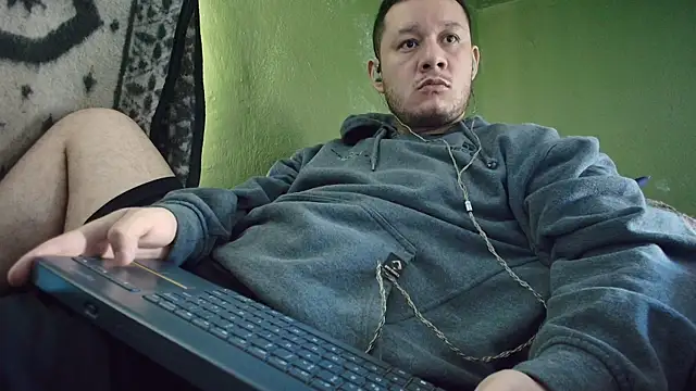 sweet cock28 online show from 27, 11, 2025