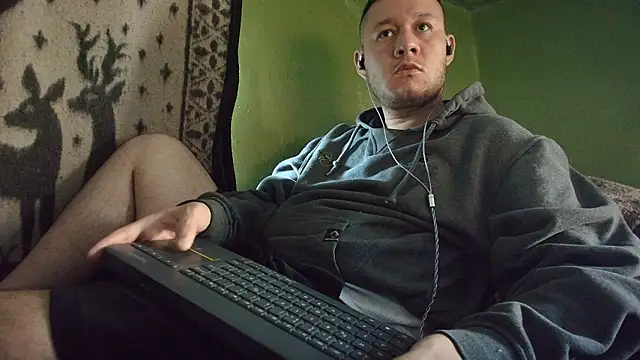 sweet cock28 online show from 8, 3, 2026