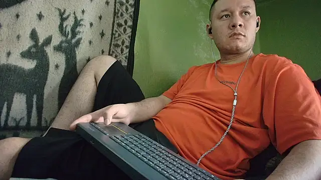 sweet cock28 online show from 10, 3, 2026