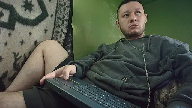 sweet cock28 online show from 14, 11, 2025