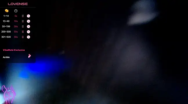 Danna Ross  online show from 20, 3, 2025