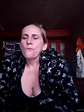 SeductionSilera online show from 13, 3, 2026