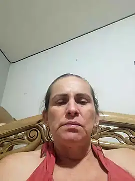 SeductionSilera online show from 24, 9, 2025