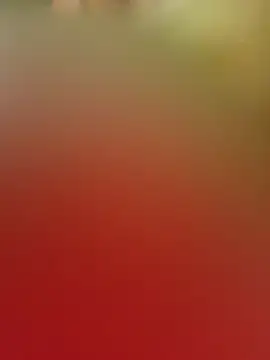 SeductionSilera online show from 16, 11, 2025