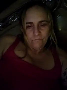 SeductionSilera online show from 10, 2, 2026