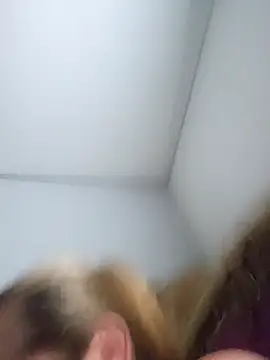 SeductionSilera online show from 10, 9, 2025