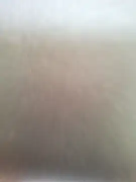 SeductionSilera online show from 12, 9, 2025