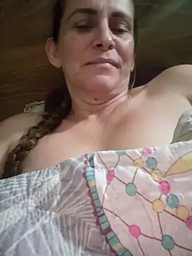 SeductionSilera online show from 12, 9, 2025