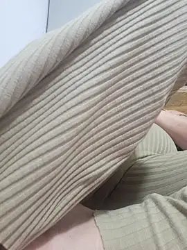 SeductionSilera online show from 18, 12, 2025