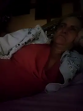 SeductionSilera online show from 12, 3, 2026