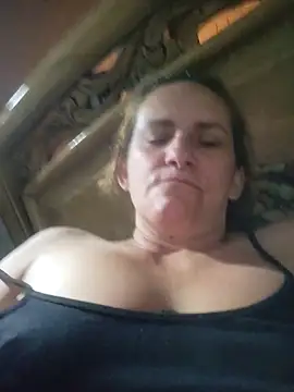 SeductionSilera online show from 1, 3, 2026