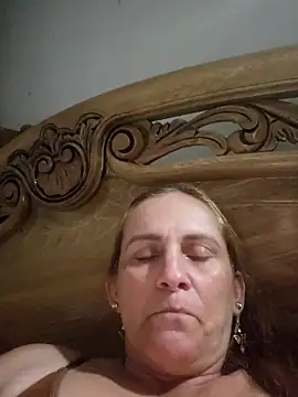 SeductionSilera online show from 20, 11, 2025