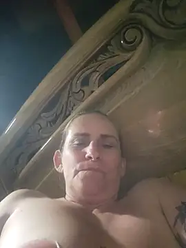 SeductionSilera online show from 5, 2, 2026