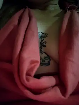 SeductionSilera online show from 5, 12, 2025