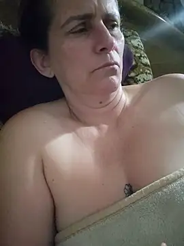 SeductionSilera online show from 22, 9, 2025