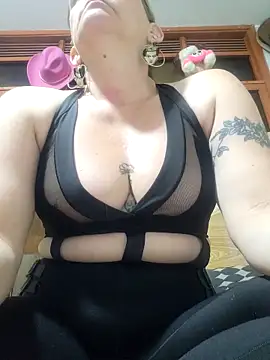 SeductionSilera online show from 2, 2, 2026