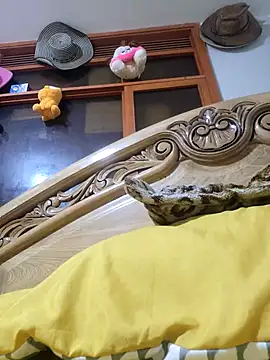 SeductionSilera online show from 28, 3, 2026