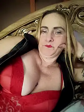 SeductionSilera online show from 7, 2, 2026