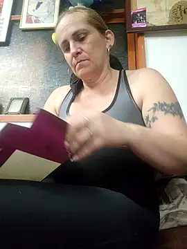 SeductionSilera online show from 27, 11, 2025