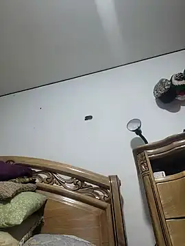 SeductionSilera online show from 9, 9, 2025