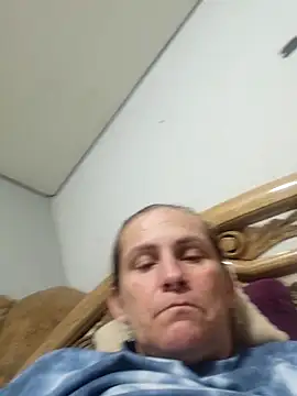 SeductionSilera online show from 10, 10, 2025