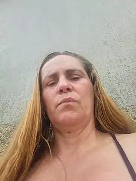 SeductionSilera online show from 22, 9, 2025