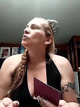 SeductionSilera online show from 9, 11, 2025