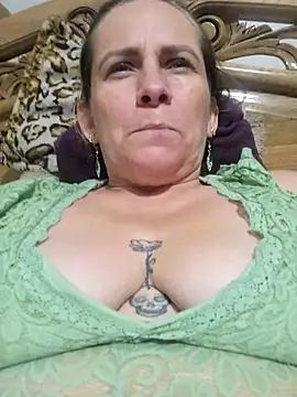 SeductionSilera online show from 9, 9, 2025