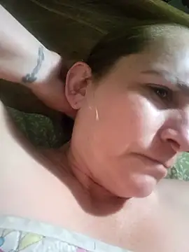 SeductionSilera online show from 31, 10, 2025