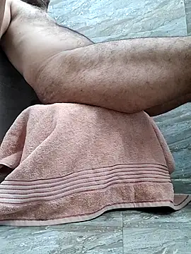 Immunitycum online show from 10, 4, 2026