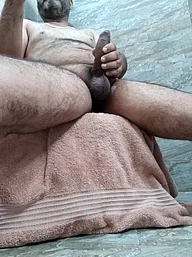 Immunitycum online show from 9, 3, 2026