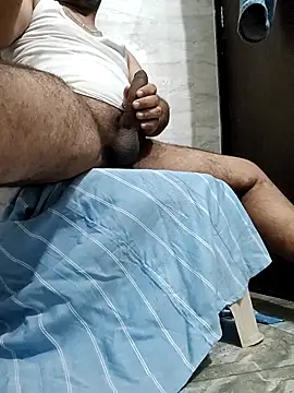 Immunitycum online show from 10, 4, 2026