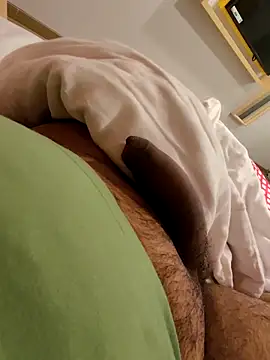 Snapshot of Immunitycum chatting on 10, 9, 2025 Immunitycum online show from 10, 9, 2025